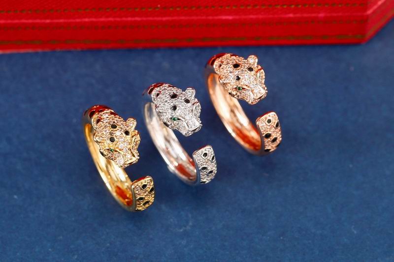 Cartier ring 12lyx24 (1)